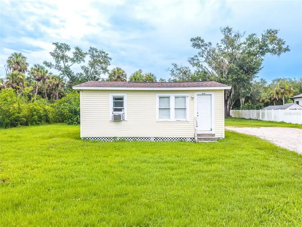 6315 Rhonda Road, TAMPA