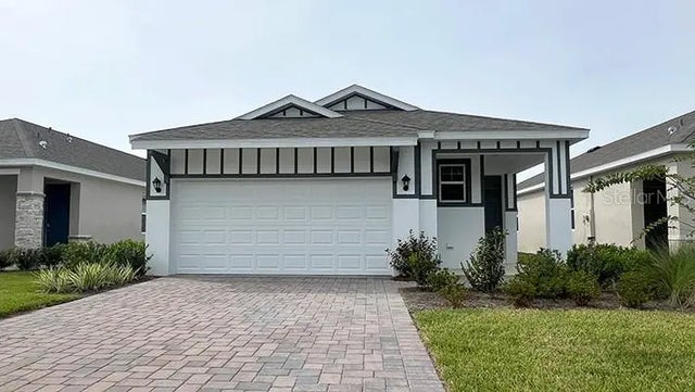 4082 Nw 44th Circle, OCALA