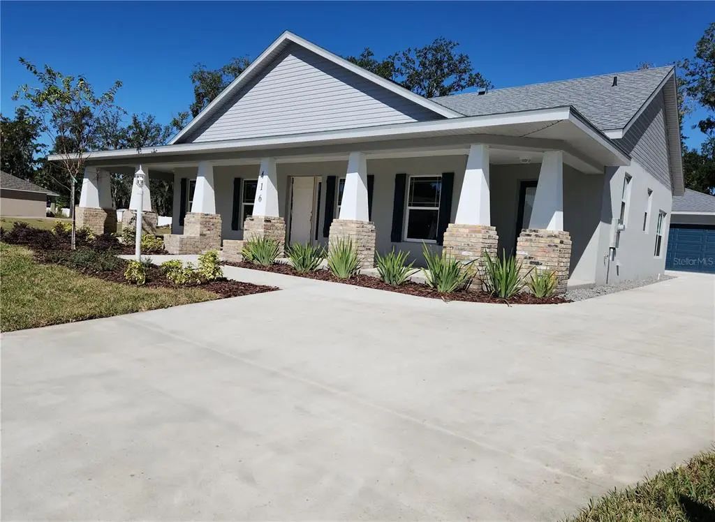 Photo of Listing #TB8427401