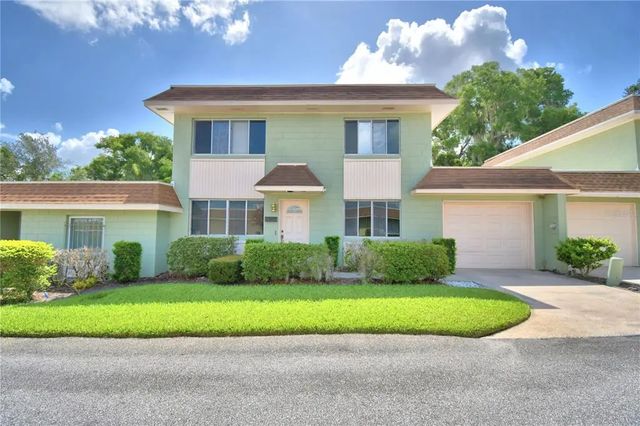 2216 Starboard, WINTER HAVEN