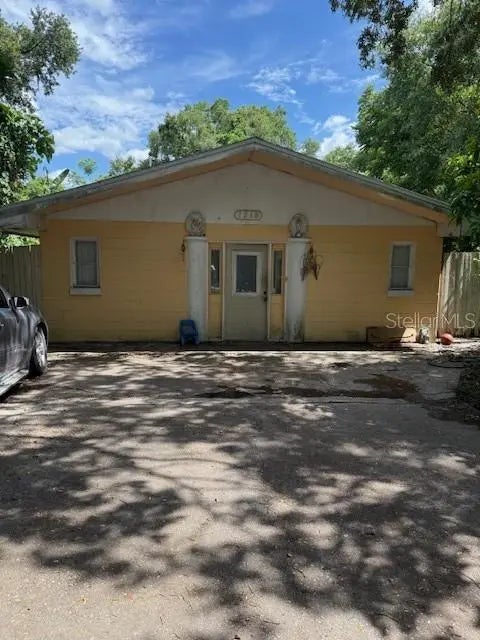 1218 37th Street, ORLANDO