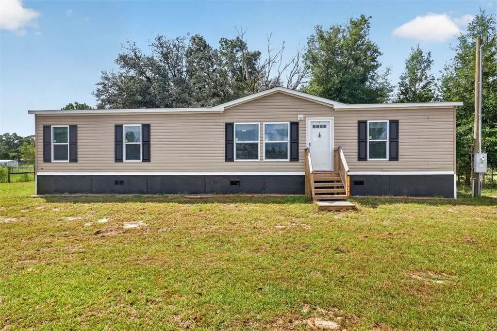 8330 Ne 113th Lane, BRONSON
