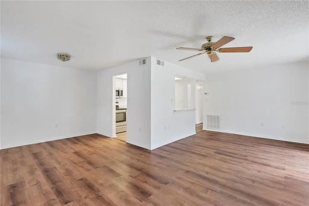 22291 Westchester Boulevard 302, PORT CHARLOTTE