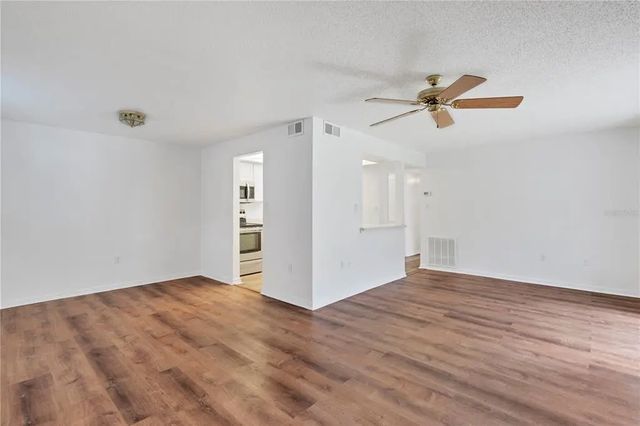 Photo of 22291 Westchester Boulevard 302, PORT CHARLOTTE FL