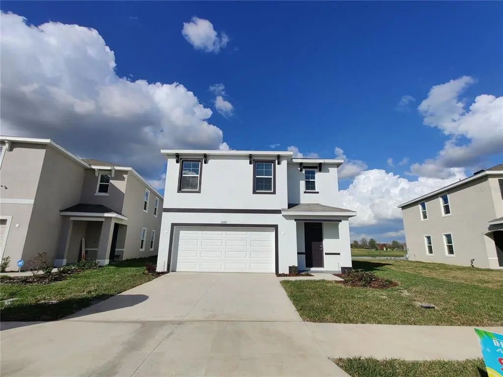 10515 Penny Gale Loop, SAN ANTONIO