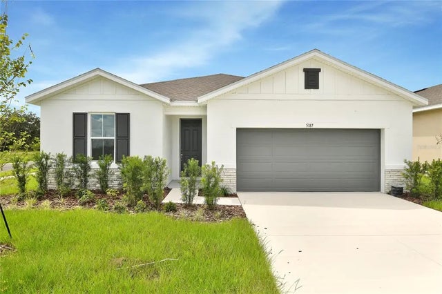 5187 Kinsley Drive, WINTER HAVEN