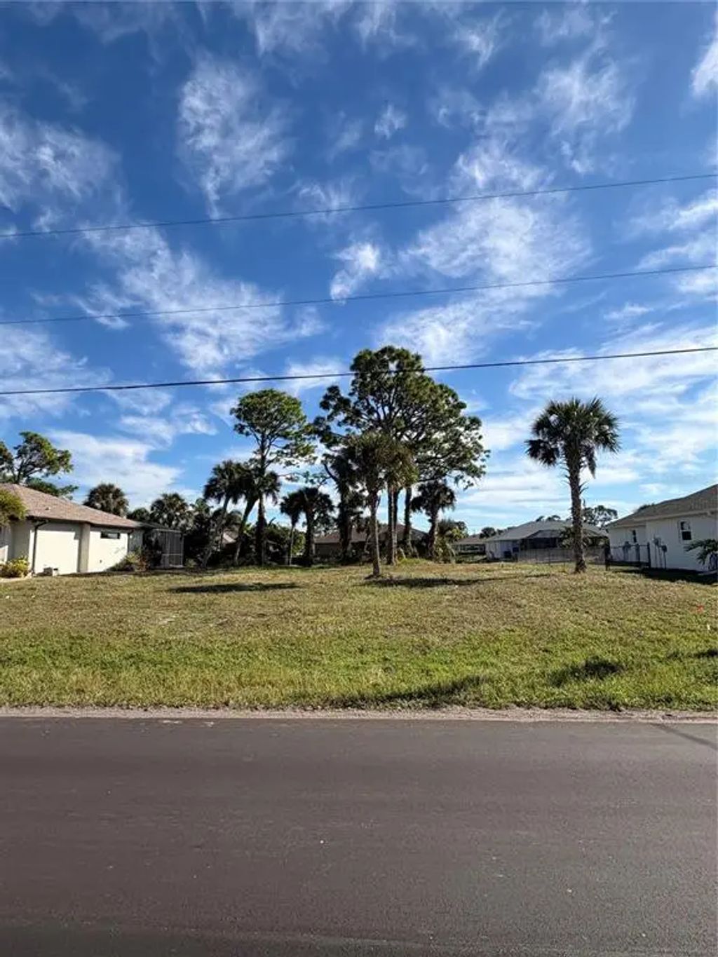 263 Broadmoor Lane, ROTONDA WEST