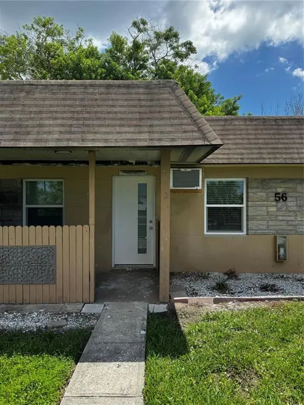 56 B Street 3, MADEIRA BEACH