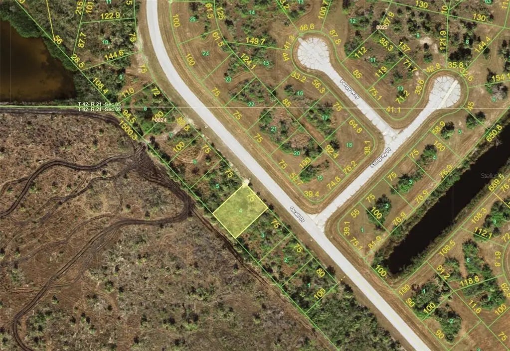 Photo of Listing #T3521744