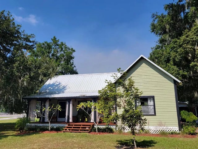 216 Langford Street Nw, FORT MEADE