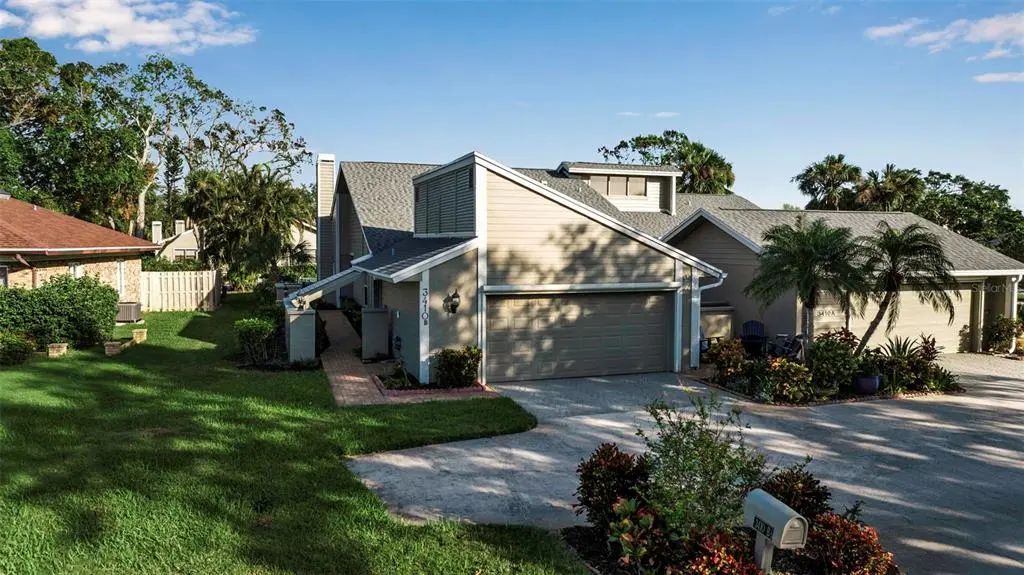 3410 Avenida Madera B, BRADENTON