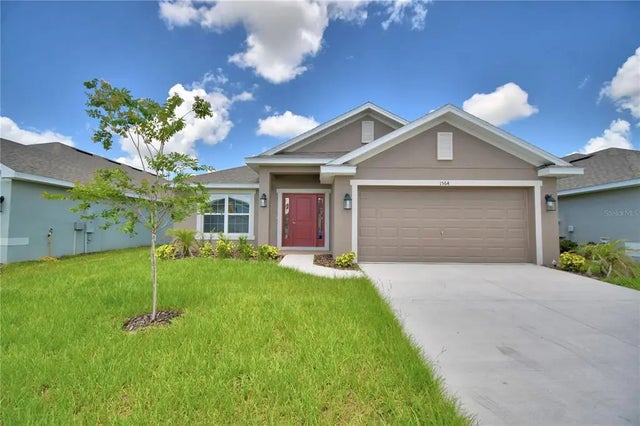 4539 Sundew Lane, AUBURNDALE