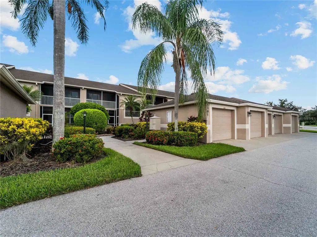 5301 Mahogany Run Avenue #1024, SARASOTA