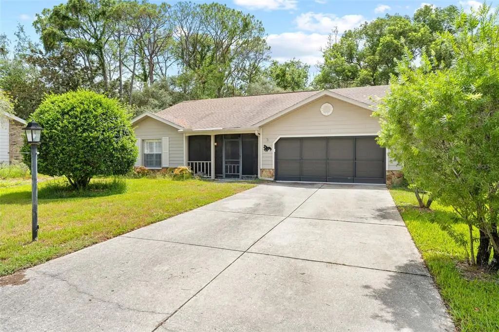 2629 Imperial Pine Drive, SPRING HILL
