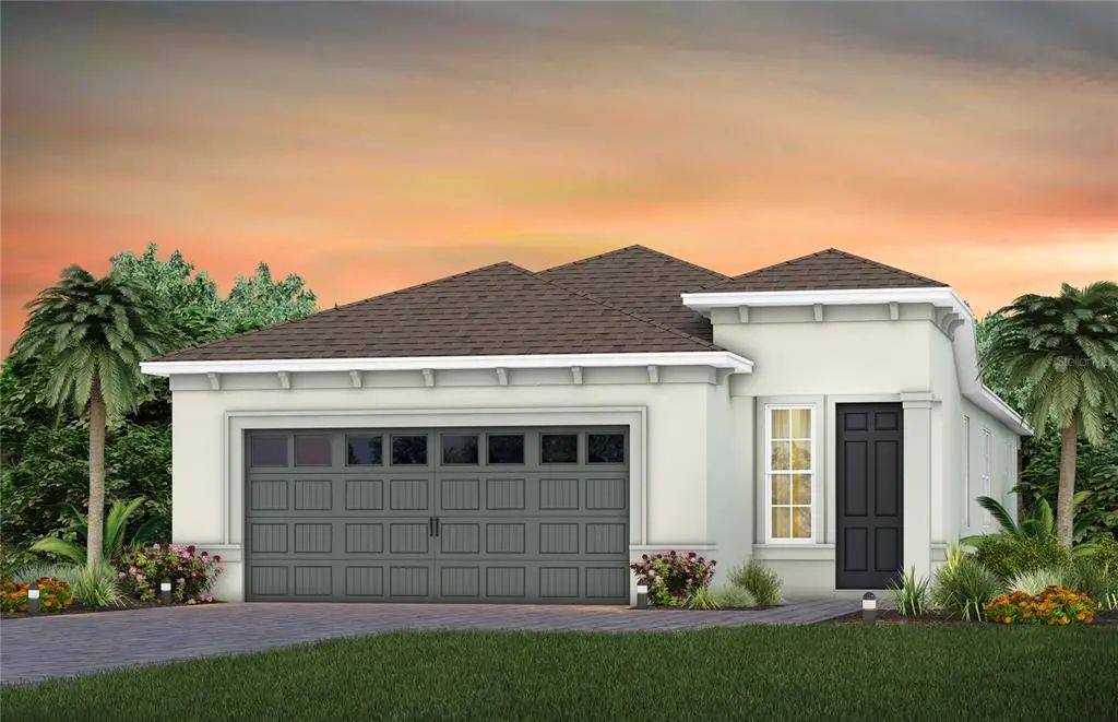 3532 Guava Palms Court, MELBOURNE