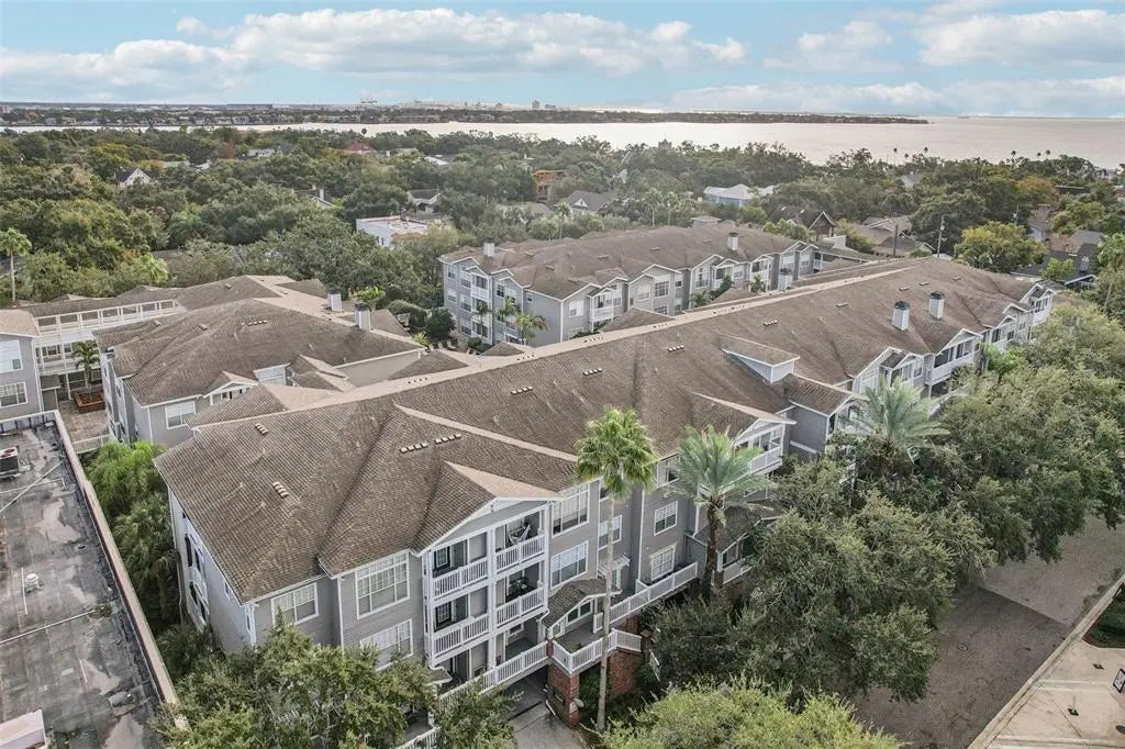 800 S Dakota Avenue 310, TAMPA
