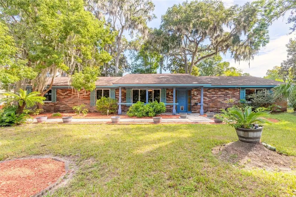 1225 Vine Street, DAYTONA BEACH