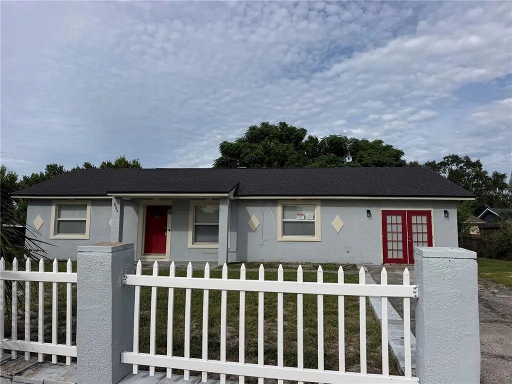 609 Maggie Circle, WINTER HAVEN