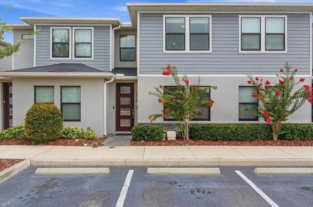 4712 Terra Esmeralda Drive, KISSIMMEE