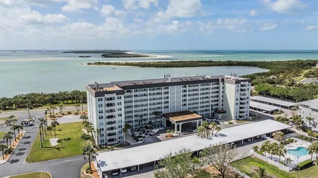 9 Forbes Place 310, DUNEDIN