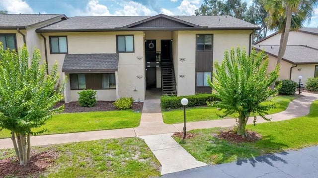 683 Midway Drive B, OCALA