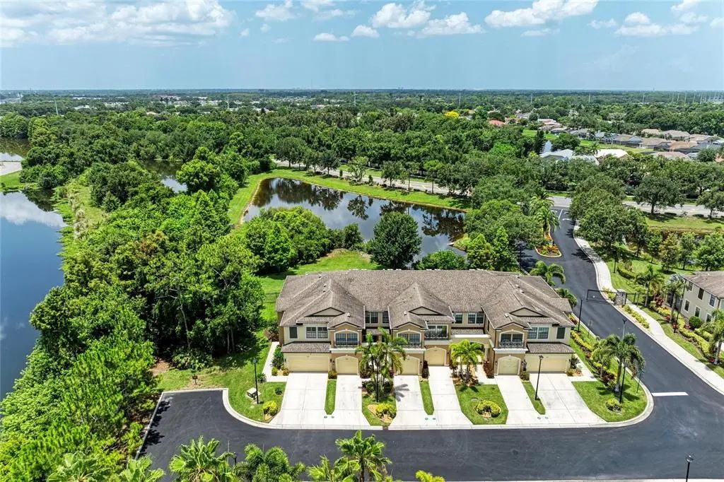 5286 78th St Circle E, BRADENTON