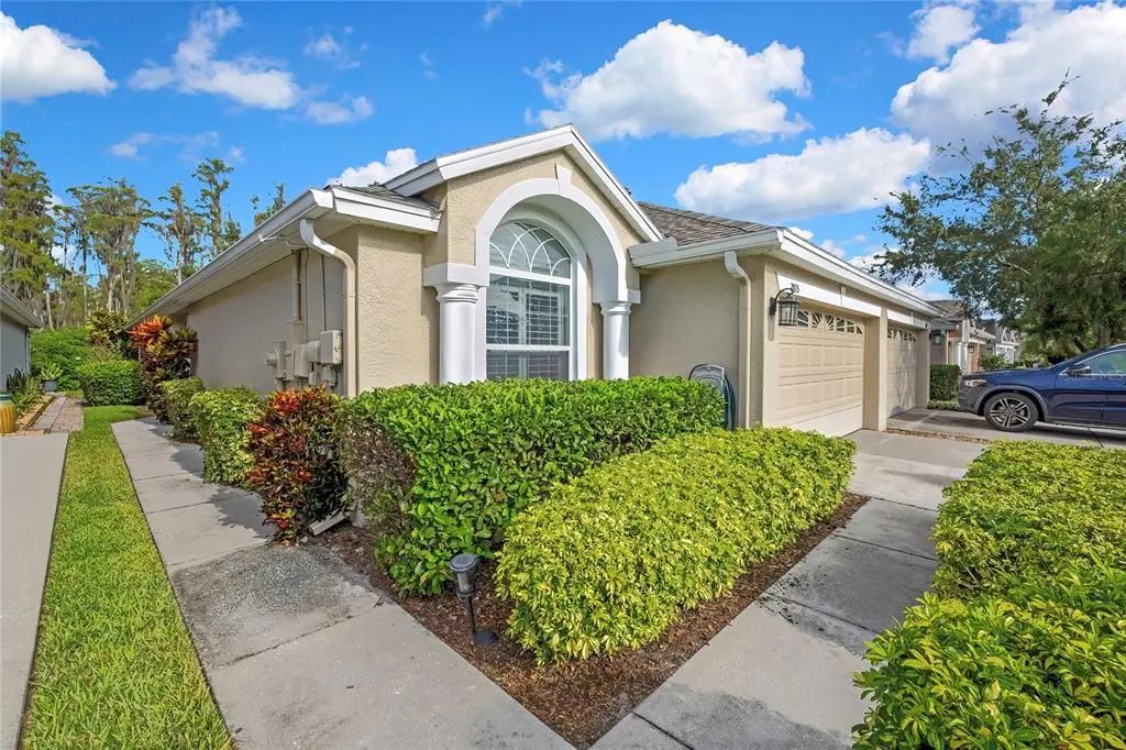 2815 Torrance Drive, LAND O LAKES