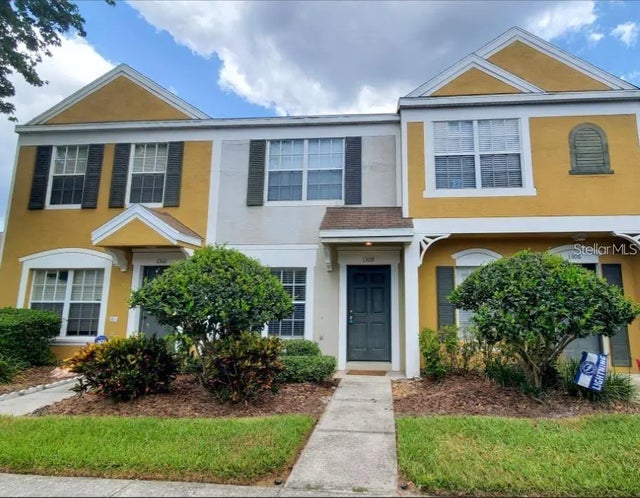 1308 Costa Mesa Drive Drive, WESLEY CHAPEL