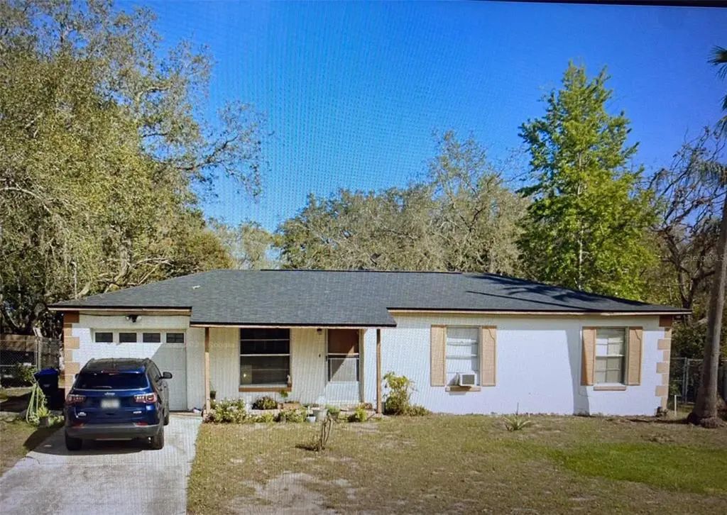 769 E Cleveland Street, APOPKA