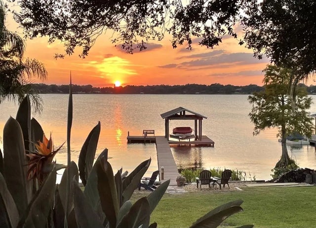 238 Ruby Lake Lane, WINTER HAVEN
