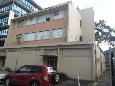 10 Vela St., SAN JUAN