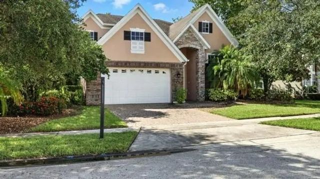601 Spring Oak Circle, ORLANDO