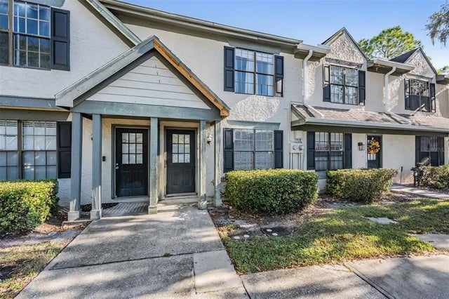 16553 Brigadoon Drive, TAMPA