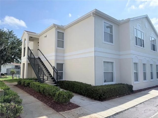 8844 Grand Palms Circle A, KISSIMMEE