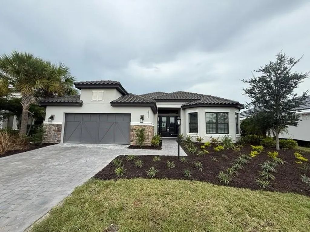 7716 Moonbeam Avenue, SARASOTA