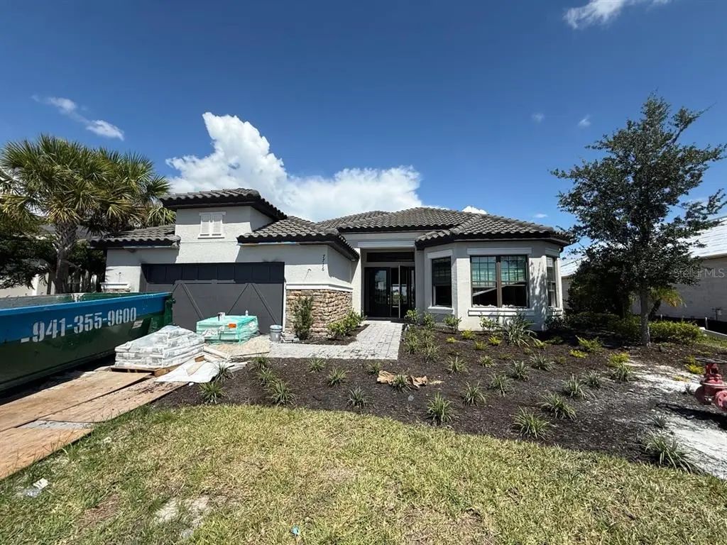 7716 Moonbeam Avenue, SARASOTA