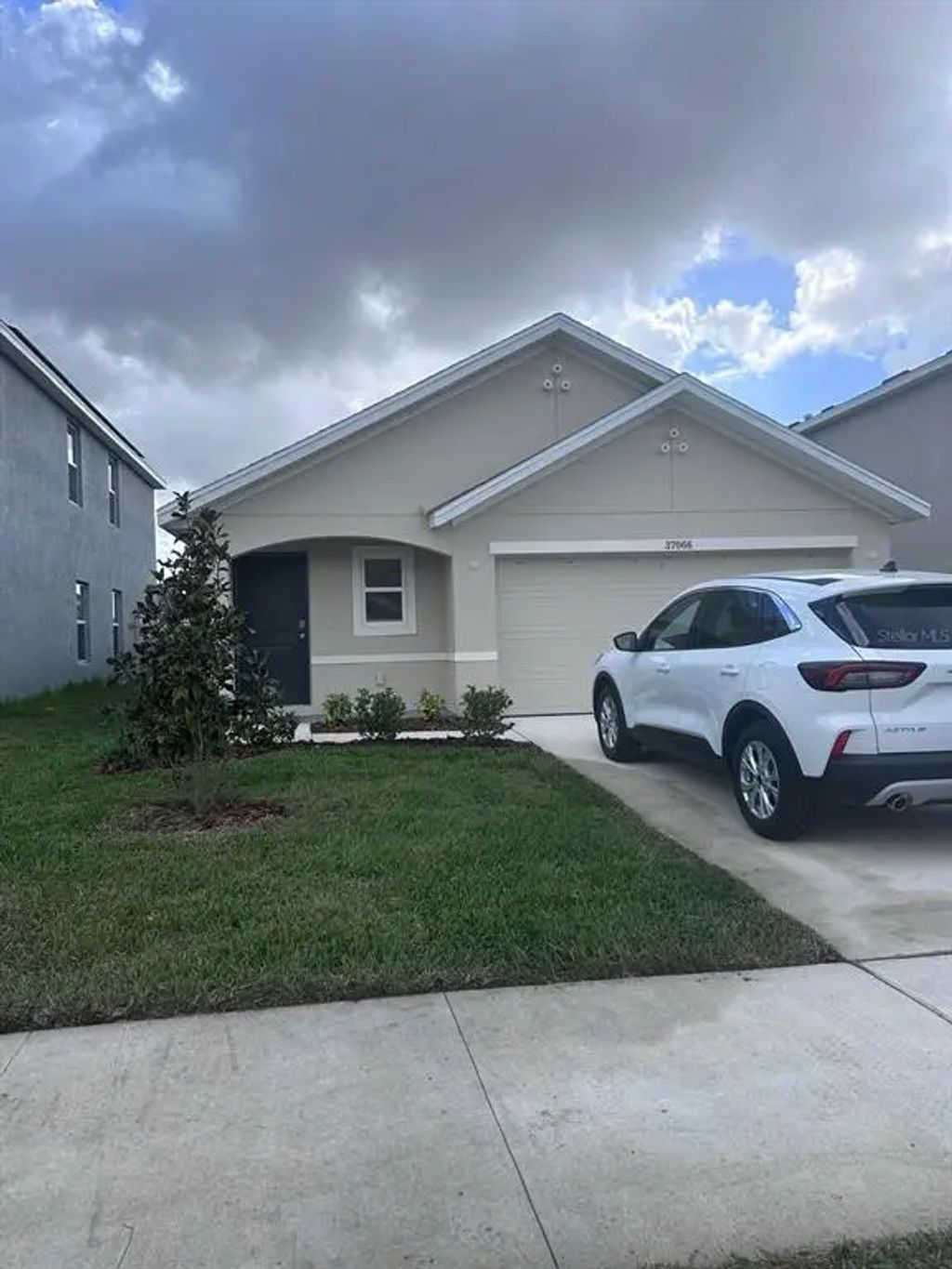 37066 Kings Crown Drive, ZEPHYRHILLS
