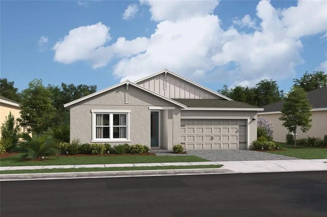 605 Horseshoe Creek Road 28, DAVENPORT