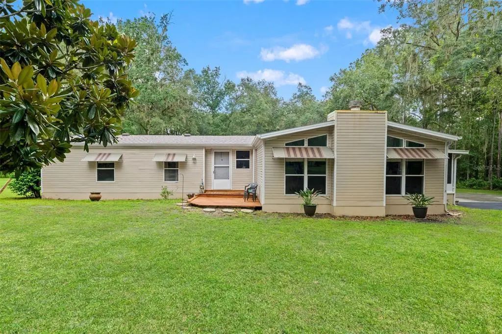 4088 Culbreath Road, BROOKSVILLE