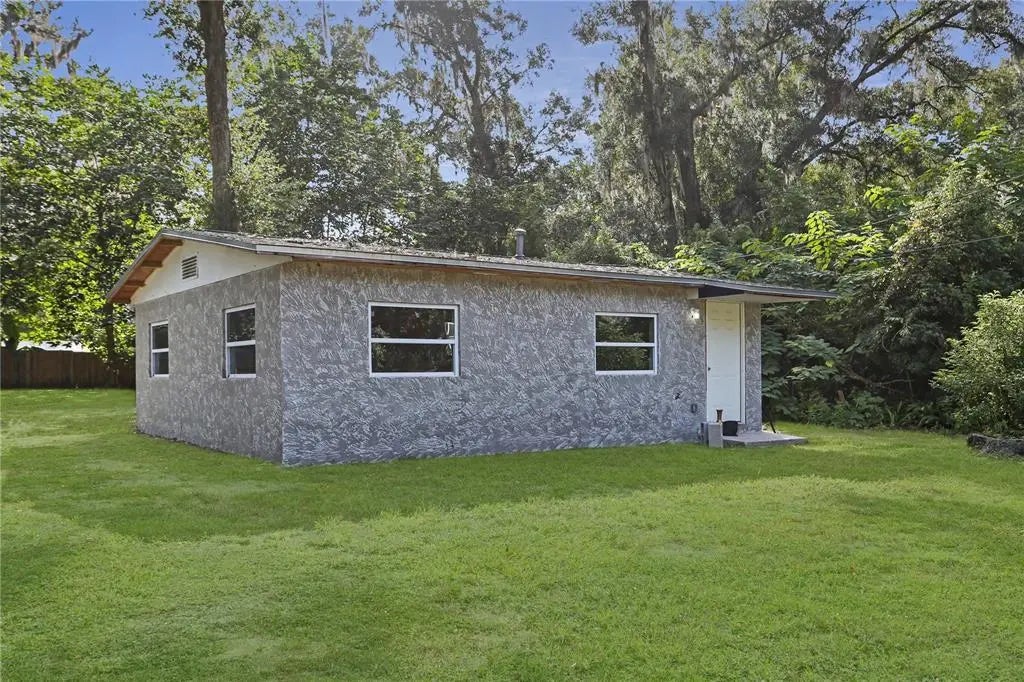 2109 Se 45th Terrace, GAINESVILLE