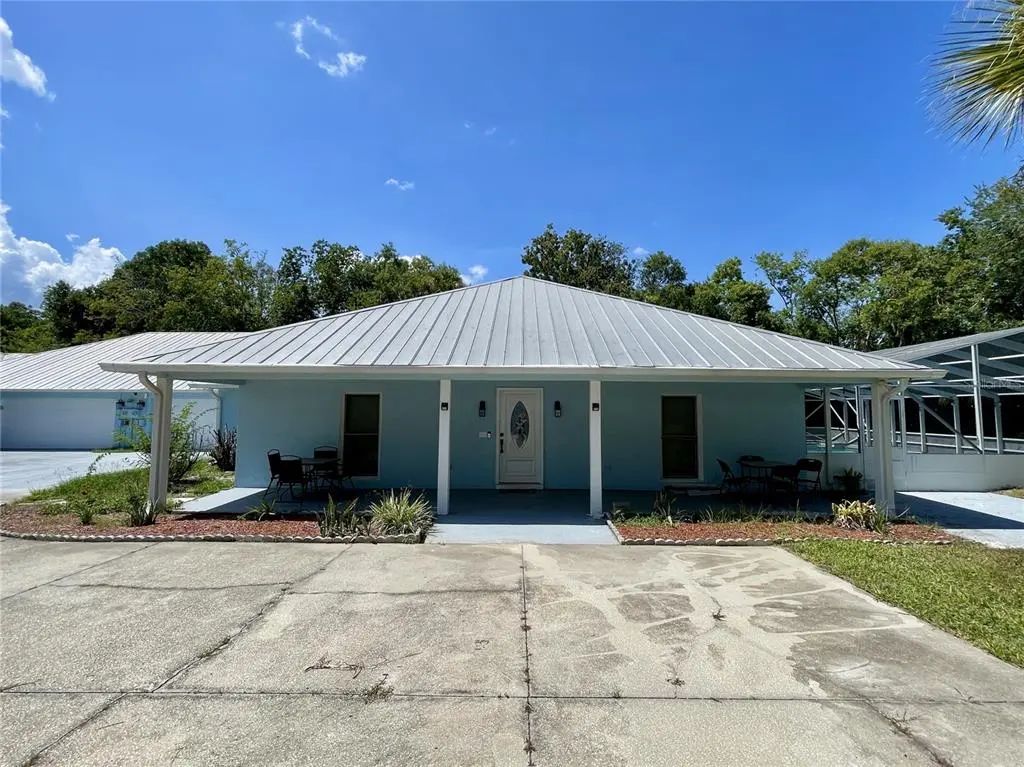 947 Mcdonald Road, PORT ORANGE