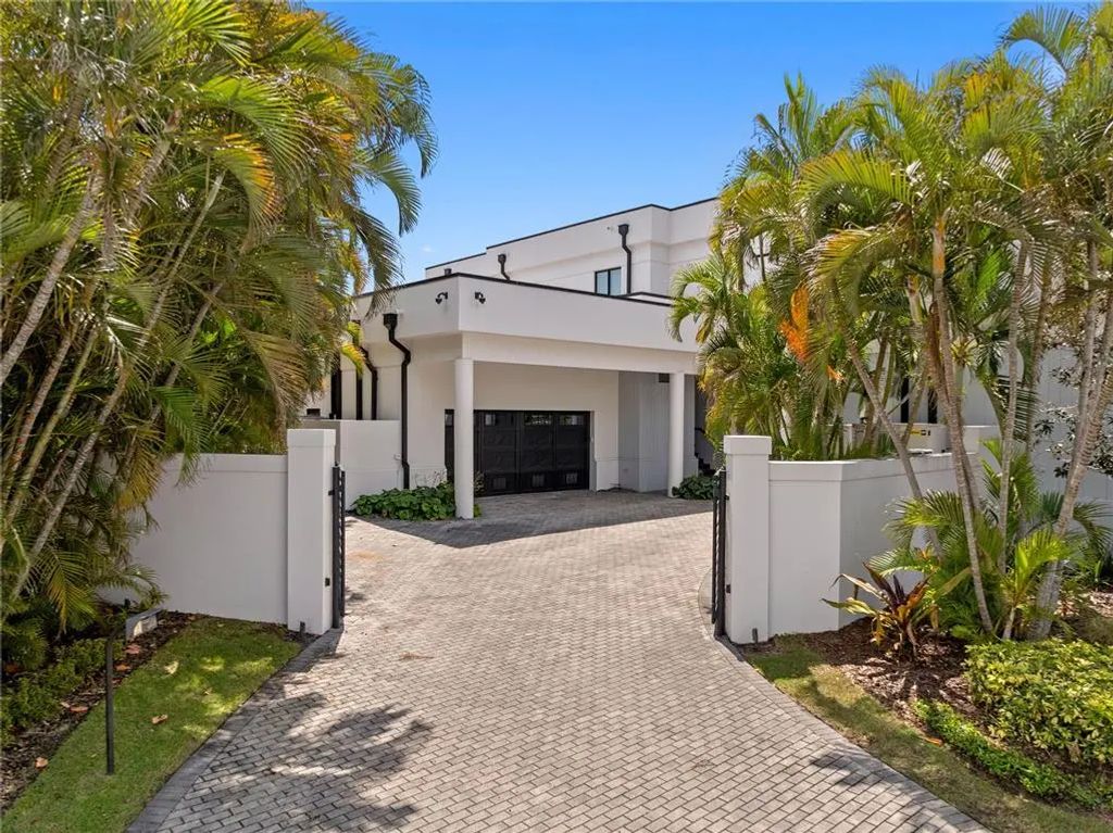 10 of 80 - 2 Sandpiper Road, TAMPA, FL