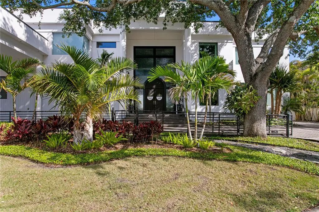 11 of 80 - 2 Sandpiper Road, TAMPA, FL