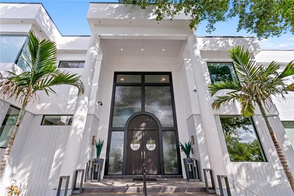 12 of 80 - 2 Sandpiper Road, TAMPA, FL