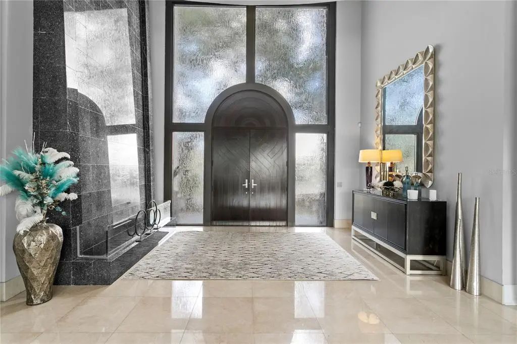 13 of 80 - 2 Sandpiper Road, TAMPA, FL