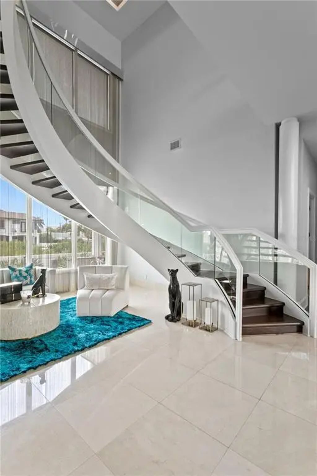 16 of 80 - 2 Sandpiper Road, TAMPA, FL