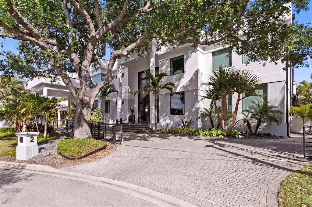 2 of 80 - 2 Sandpiper Road, TAMPA, FL