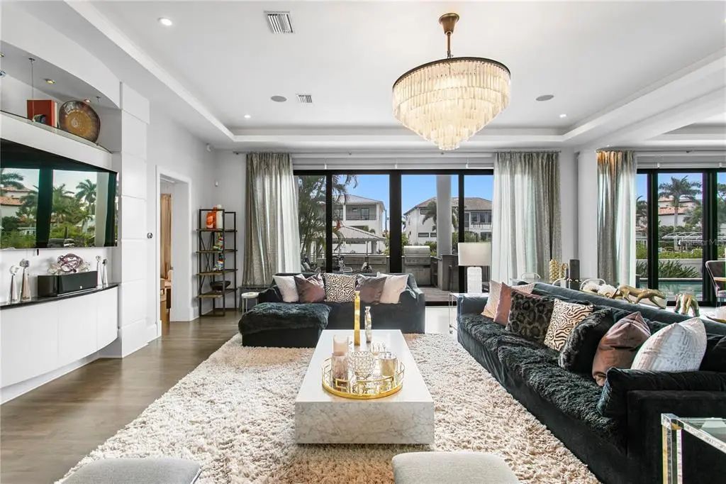 23 of 80 - 2 Sandpiper Road, TAMPA, FL