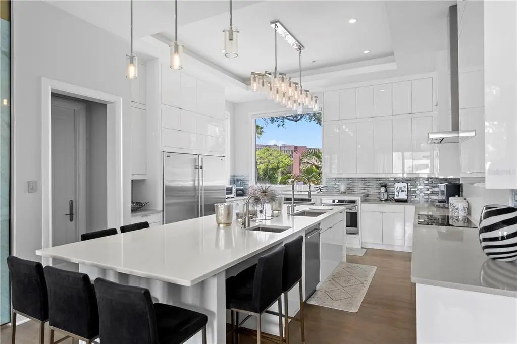 26 of 80 - 2 Sandpiper Road, TAMPA, FL
