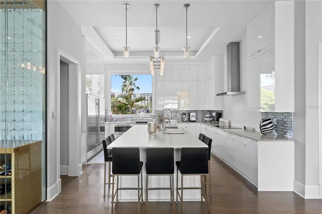 29 of 80 - 2 Sandpiper Road, TAMPA, FL